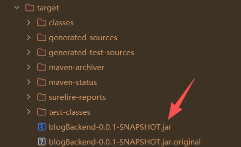 image-20251115005158693